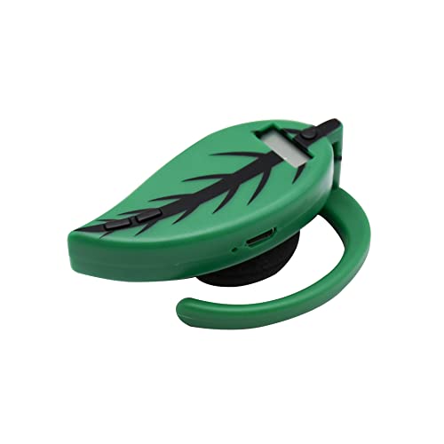 ZHIWHIS Portable Radio FM Digital Tuner with Best Reception, Pocket Transistor Receiver with Stereo Sound, Battery Operated Walkmen with Scan Function