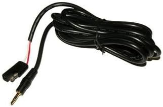 Blue Ox 2940931 Cable Breakaway