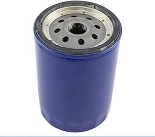 Engine Oil Filter for Chevy GMC 6.6L Duramax Turbo Diesel