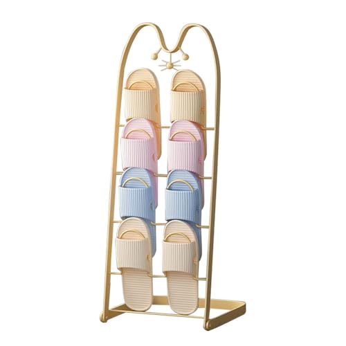 Petmoon XbpbN lR^ 4i 4p Xbp z_[ V[Y X^hXbp Xbp  hA Xbp[ X c^ ֗ [   k bN ȃXy[X | gsv (S[h)