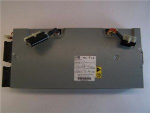 Amazon.com: Compaq - Fan 12v Dc .40a - 673833-001 : Electronics 