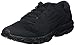 Mizuno Herren Wave Stream 2 Straßen-Laufschuh, Black Phantom Black, 48.5 EU