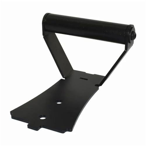 Support de navigation GPS pour moto Forza 350 fixation téléphone portable - 3