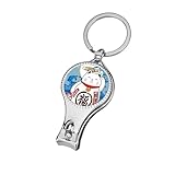 招き猫 鯉のぼり 爪切り 足爪切り 男女兼用 スタイリッシュ 高級爪 ニッパー 老人 足用爪切り ステンレス製 手足両用 旅行 ギフト 軽量 飛び散り防止