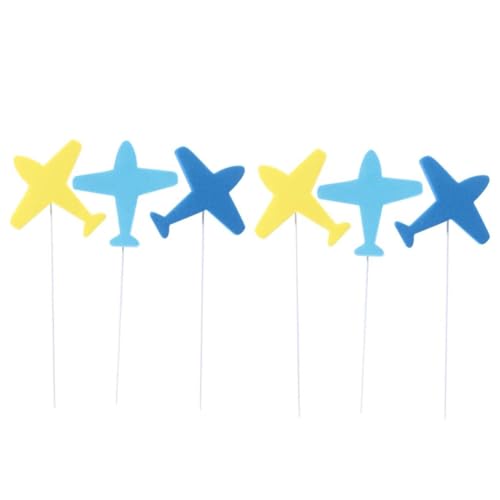 CVUTOVO EVAf s@ P[Lgbp[ 45 o[Xf[P[L CT[gJ[h ap[eB[ʐ^Bep