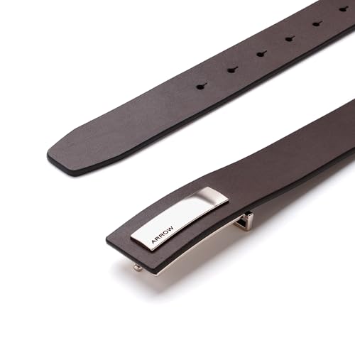 Image of ARROW NORMA Mens Belt