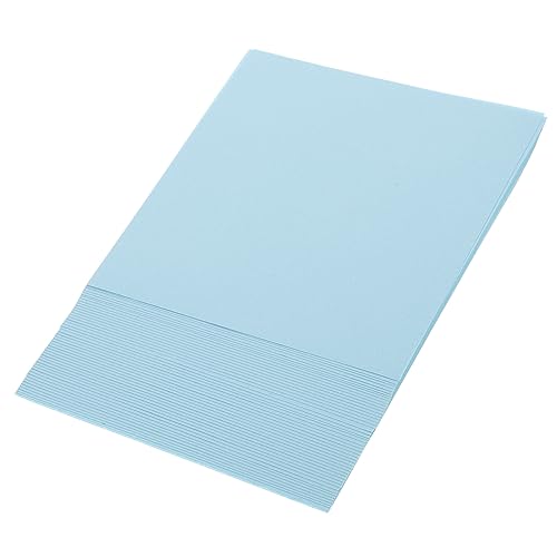 KOCKSHION 100 �� �{�g�� �L���b�v �� �W �H�i �� ���C�i�[ �v���� �{�g�� �V�[