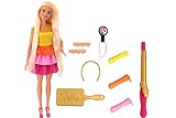 Mattel España, S.A.
