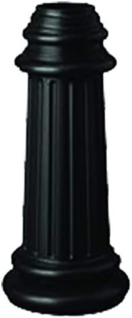 Outdoor Essentials-Outdoor Accessories (Min-6)