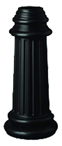 Return to product information