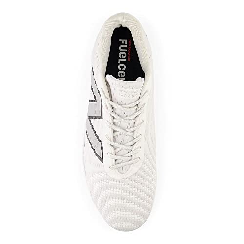 Image of New Balance Mens FuelCell 4040 V7 Metal