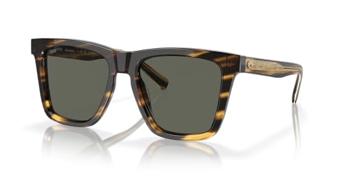 Image of Costa Del Mar Keramas Sunglasses