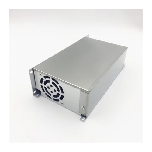 Alimentation à découpage 1000W évite la surchauffe des circuits 0-300V 3.3A - 2