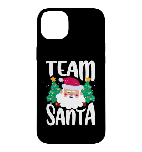�`�[�� �T���^ �t�@�~���[ �}�b�`���O �p�W���} �j�̎q ���̎q �L�b�Y �X�}�z�P�[�X iPhone 14 Plus �p