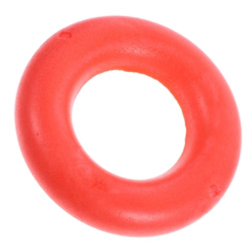 Cemaystic tW gCpbLLbg VJQ ? tbVouV[ for RV֍ qWWΉ gC^Np