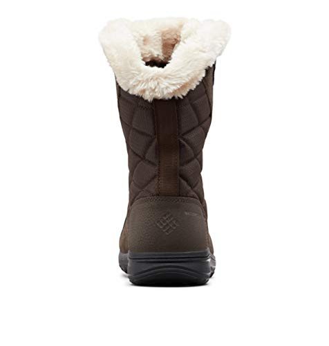 Image of Columbia Women's Ice Maiden II Snow Boot