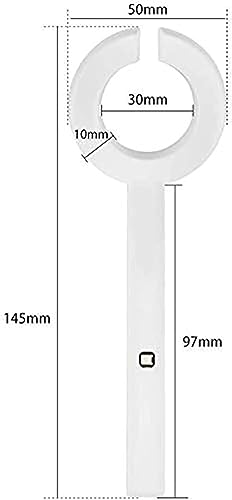 Vein Finder LED portable pour localiser les veines difficiles - 6