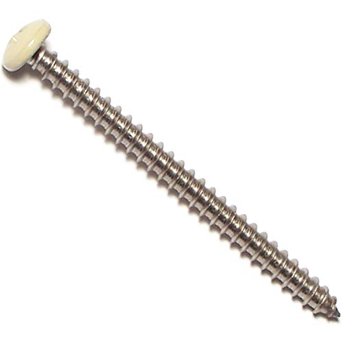 Cierre 496555 sheet-metal-screws evita holguras en metal