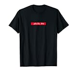 Finance Professional Clothing