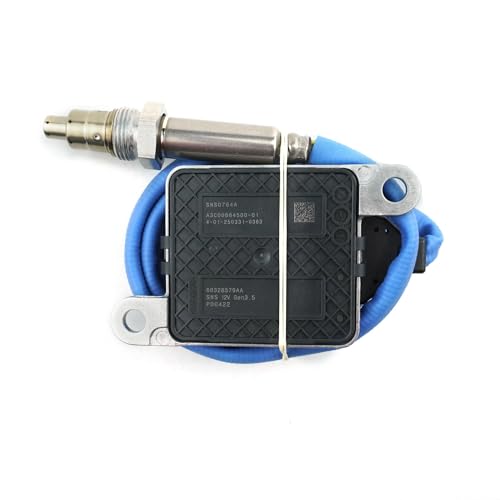 Capteur Nox 68328579AA d'oxygène pour Jeep Cherokee 2019-2020