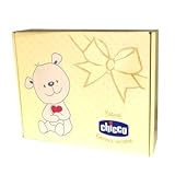 Chicco