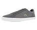 Lacoste Men's Lerond 316 1 Spm Fashion Sneaker