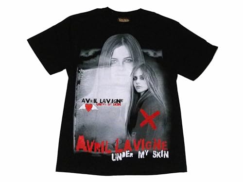 avril lavigne」の人気商品一覧 | 安い商品を通販サイトから探す