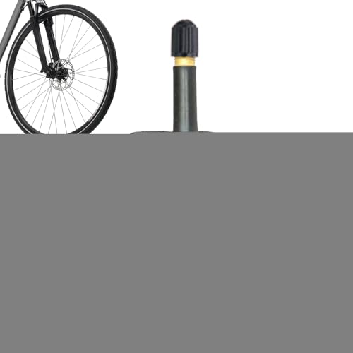 ]ԗpCi[`[u - σpNTCNO^C | u`S Ci[`[u,}Ee[VOEʋ΁Eg[jOEAEghAELvEsEK[WE[NVbvp