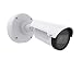AXIS P1425-LE Mk II 2 Megapixel Network Camera - Monochrome, Color