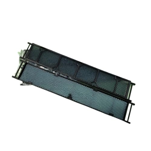 Filtre de remplacement Daikin idéal pour retrouver la fraîcheur du salon