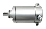 Per 502C Leoncino 500 TRK502 TRK502X BJ500GS-A TRK 502 502X 249066280000 Moto Avviamento Motore Motore Elettrico