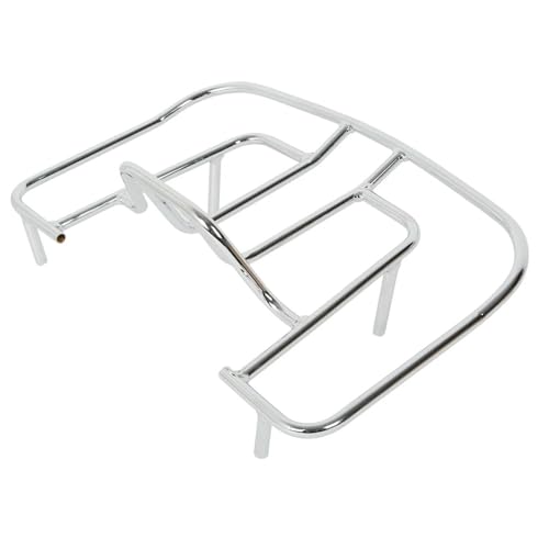 Supports porte-bagages de coffre de moto GL1800 Goldwing 2001-2017