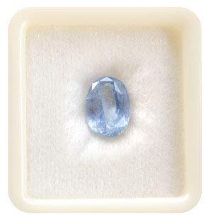 Ch 2.00 beB VRōi u[Tt@CA (Neelam/Nilam) Xg[{FTCi A[X}Ch VR[X WFXg[ jp -B0CG5LLRL2