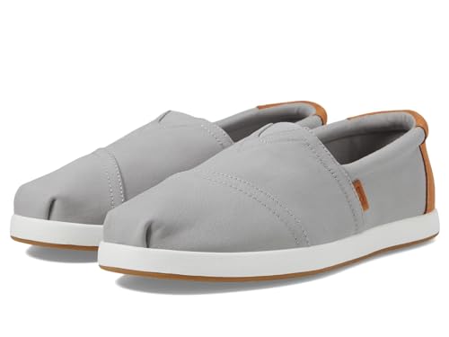 Image of TOMS Alpargata FWD | Casual Shoes