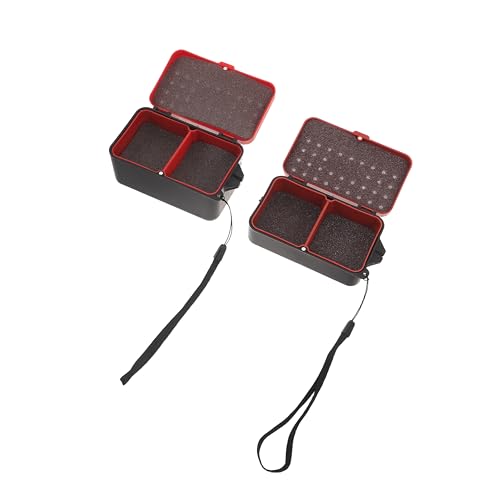 iplusmile wނpa ʋCvX`bN[{bNX ^уnht  TCY ~~Y ԒNxێpނa[P[