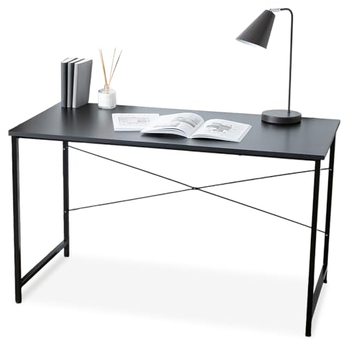 FEZIBO電動昇降式デスク スタンディングデスク 幅120cm 奥行き60cm Amazon | FEZIBO 電動 昇降式デスク スタンディングデスク 幅