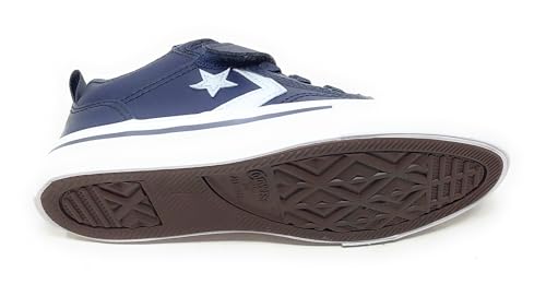 Pro Blaze Strap Easy On Leather - vue 9