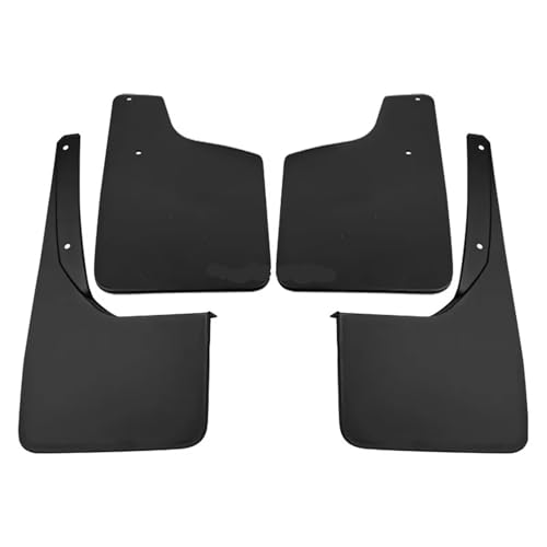 Protector de cejas de rueda Suzuki Jimny 2019-2021 para rutas de montaña