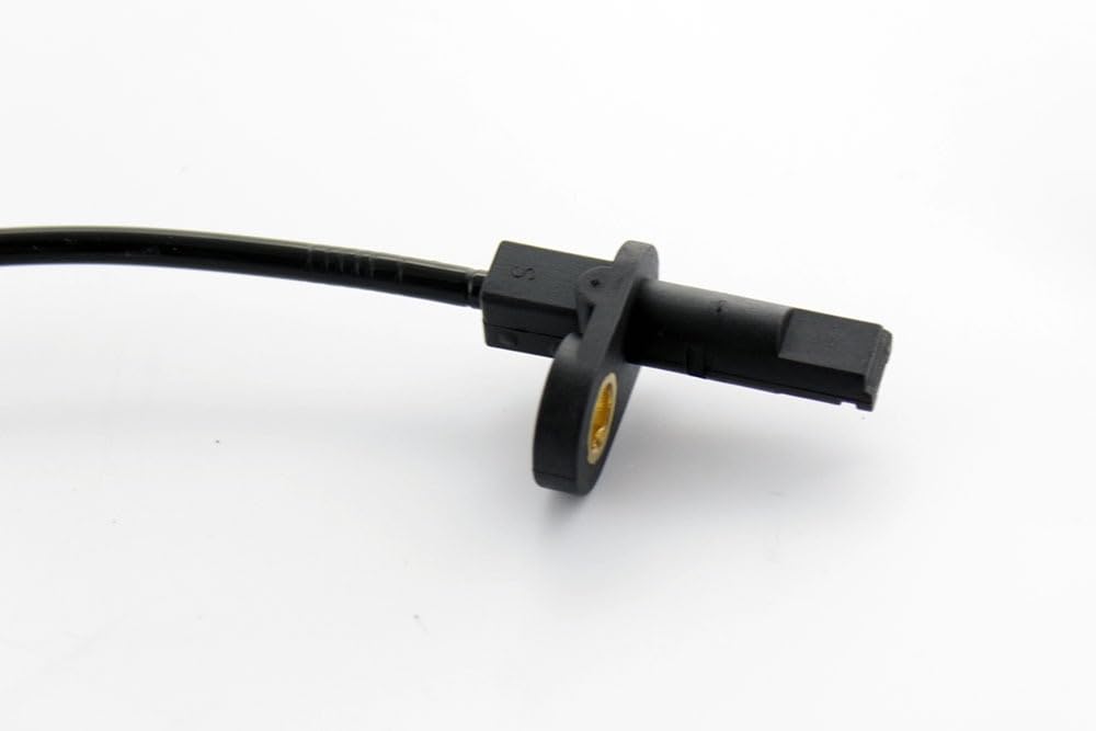 38510-MGZ-J11 ホンダ純正 センサー リアホイールスピード JP店