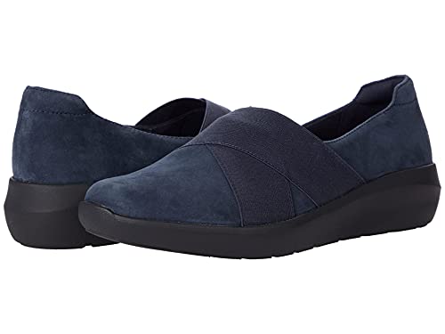 Image of Clarks Women's Kayleigh Slip