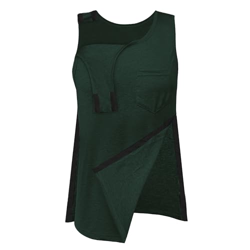 トップス 50%OFF soduk 23ss shrinked tank top トップス 50%OFF soduk 23ss shrinked tank top Tops – SASKI