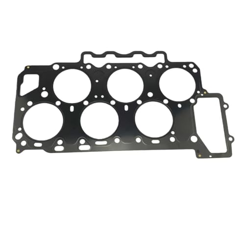�G���W���o���u�J�o�[�K�X�P�b�g Compatible With For Touareg For Passat For CC �o���u�J�o�[�K�X�P�b�g�A�V�����_�[�w�b�h�K�X�P�b�g 03H103383K 03H103383H 95510417101