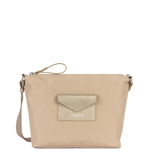 LANCASTER Sac besace - Smart KBA