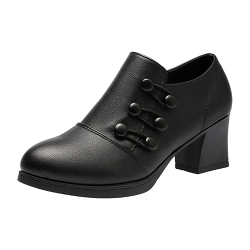 Chaussures à enfiler respirantes pour femme pour un confort quotidien sans effort