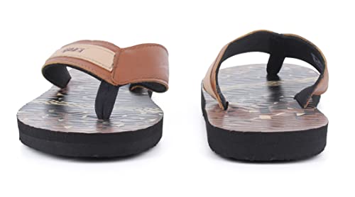 Image of SPARX mens Sf0121g Flip-Flop