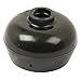 LEFITPA 2 Pack Replacement 180579M1 Gear Lever Dust Cover for Massey Ferguson 360 362 365 375 383 390 390T 2200 2500 3165 4500 6500 for David Brown 885 990 995 996 1210 1212 1410 1412 Tractor Models
