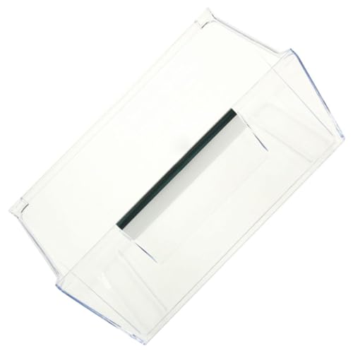 Tiroir congélateur (307C) d'origine 395X221X200 mm Frigo, Réfrigérateur, Congélateur 2651103018 ELECTROLUX Frigo, Réfrigérateur, Congélateur 265110301