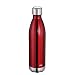 Produktbild Cilio Isolierflasche ELEGANTE-KP0000543452/schwarz
