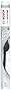 Bosch Automotive Clear Advantage 24CA Wiper Blade - 24' (Pack of 1)