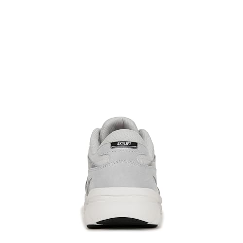 Ryka Womens Skylift Walking Shoes Quick Silver 11 M by Ryka - Used condition - Image 4